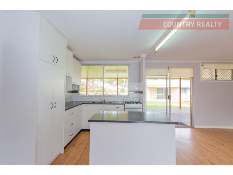 6 Settlers Ridge, Toodyay WA 6566