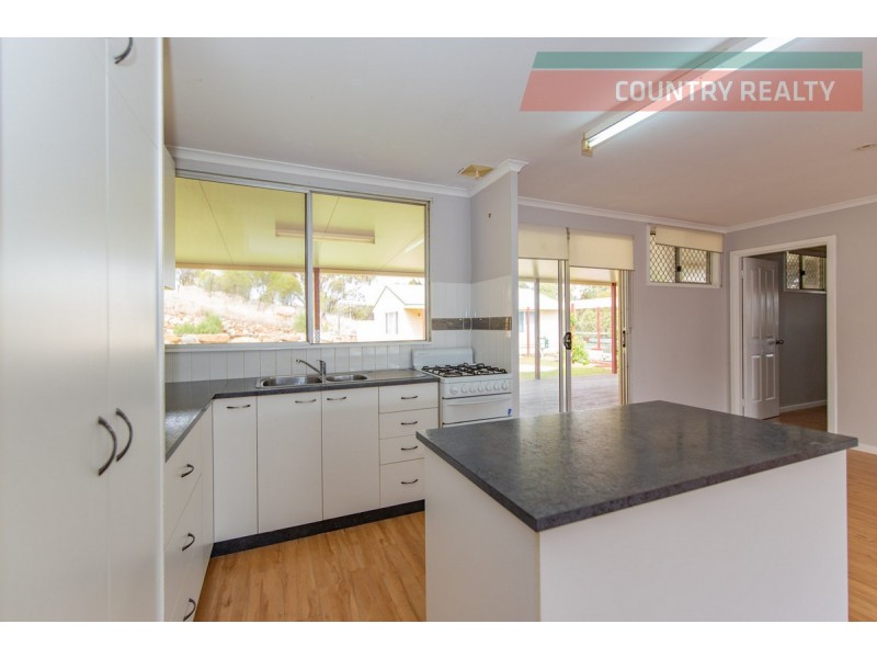 6 Settlers Ridge, Toodyay WA 6566