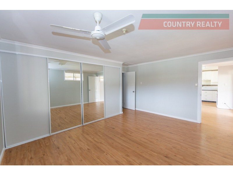 6 Settlers Ridge, Toodyay WA 6566