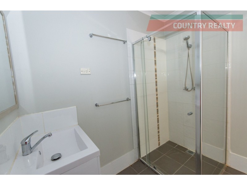 6 Settlers Ridge, Toodyay WA 6566