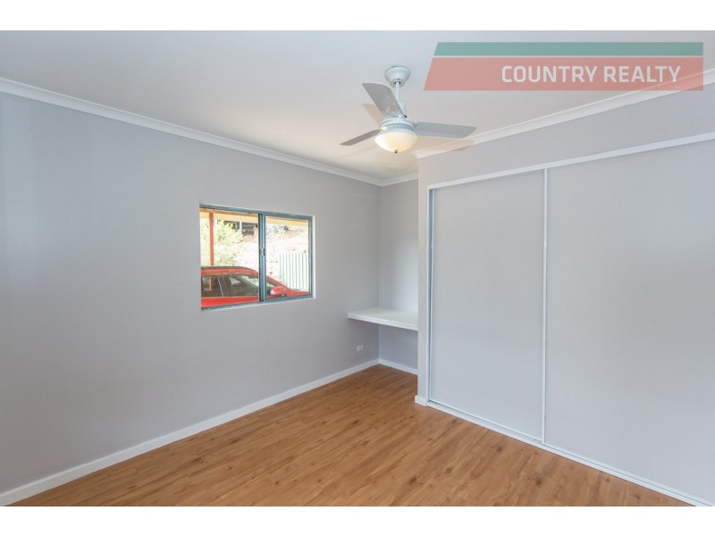 6 Settlers Ridge, Toodyay WA 6566