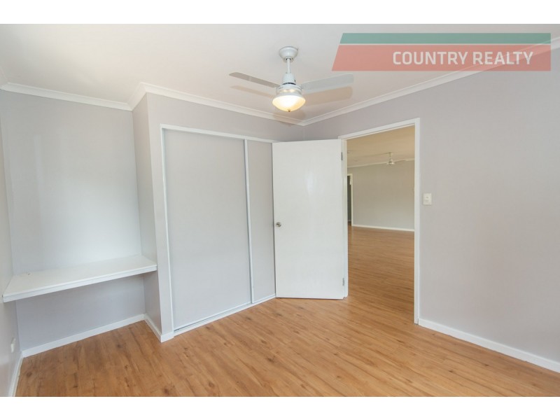 6 Settlers Ridge, Toodyay WA 6566