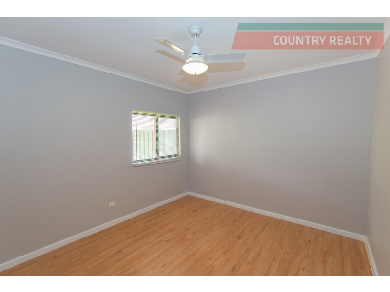 6 Settlers Ridge, Toodyay WA 6566