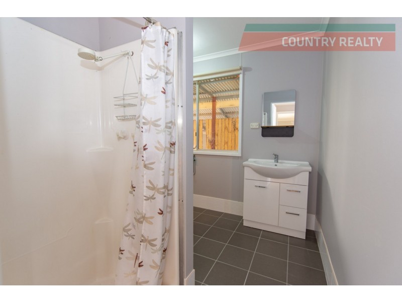 6 Settlers Ridge, Toodyay WA 6566