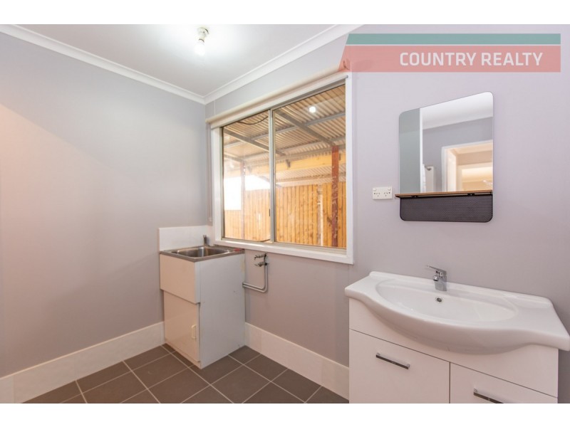 6 Settlers Ridge, Toodyay WA 6566