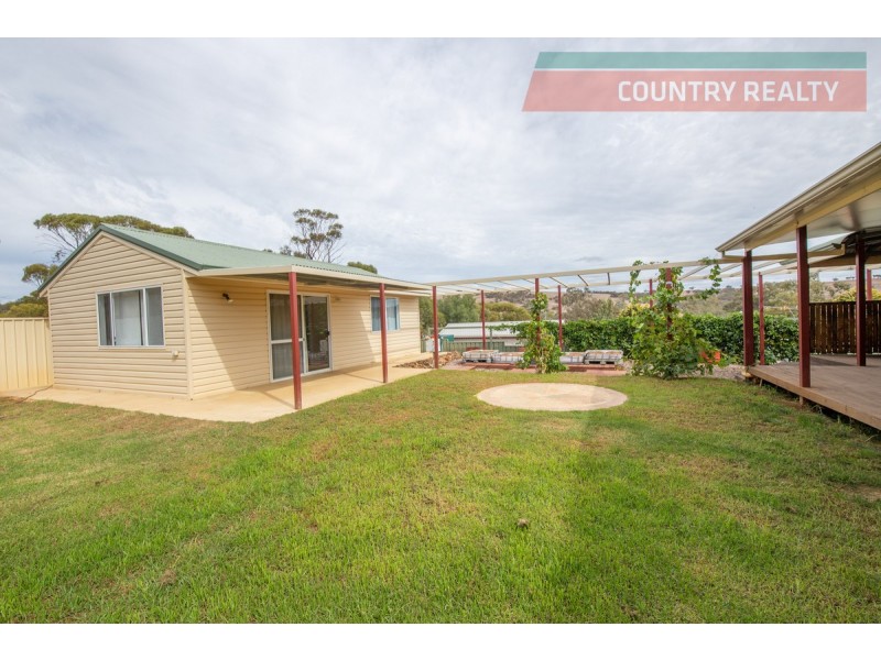 6 Settlers Ridge, Toodyay WA 6566