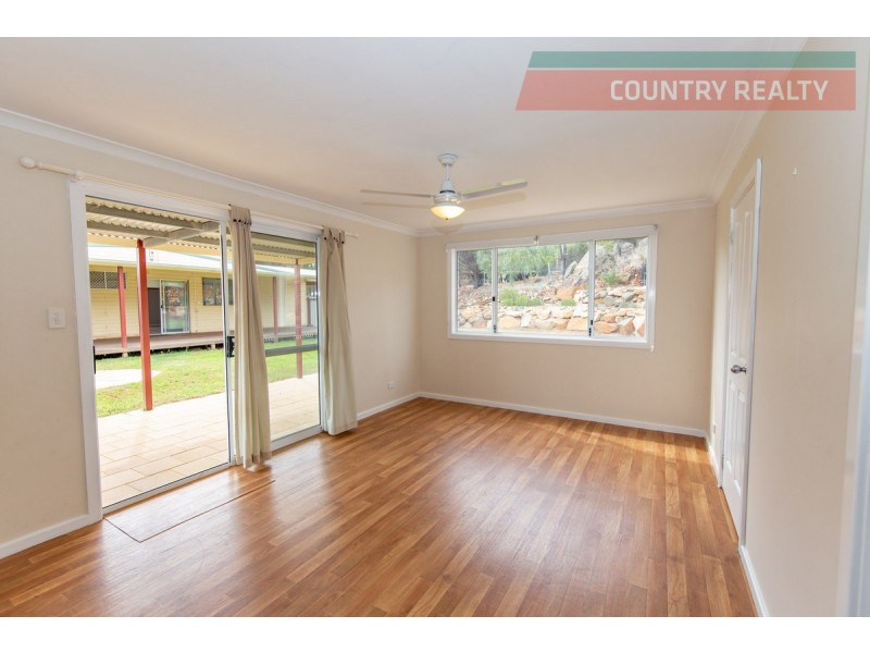 6 Settlers Ridge, Toodyay WA 6566