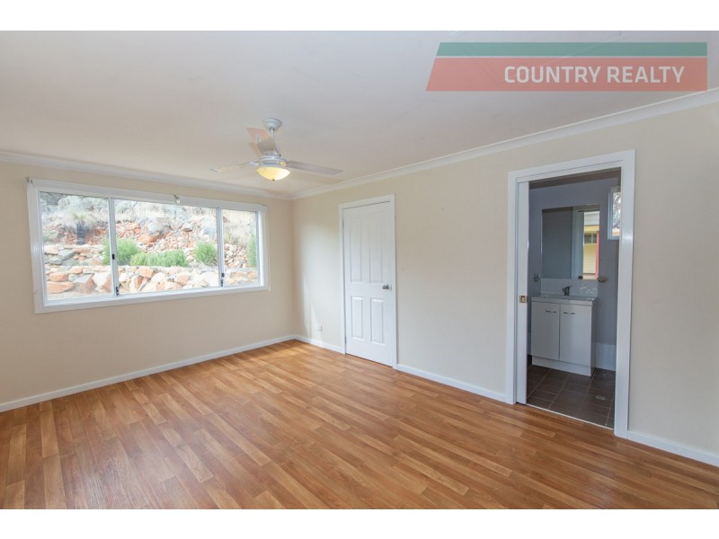 6 Settlers Ridge, Toodyay WA 6566