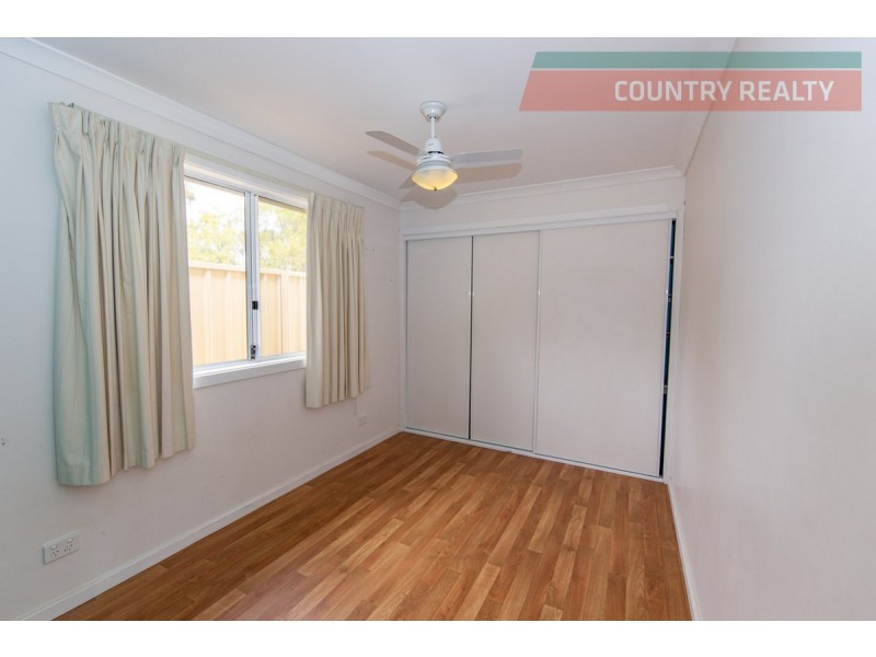 6 Settlers Ridge, Toodyay WA 6566