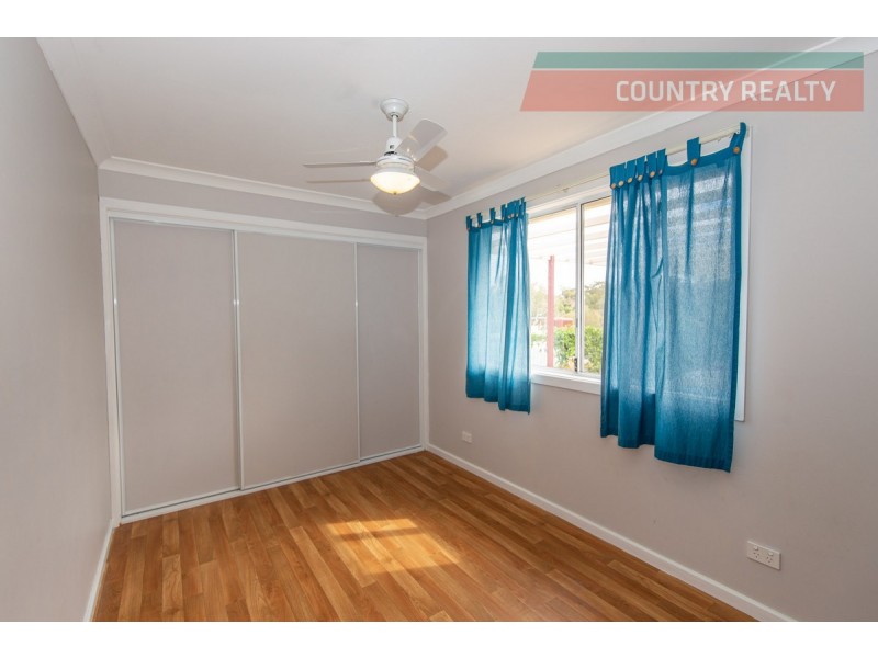 6 Settlers Ridge, Toodyay WA 6566