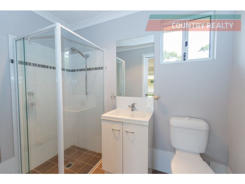 6 Settlers Ridge, Toodyay WA 6566