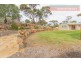 6 Settlers Ridge, Toodyay WA 6566