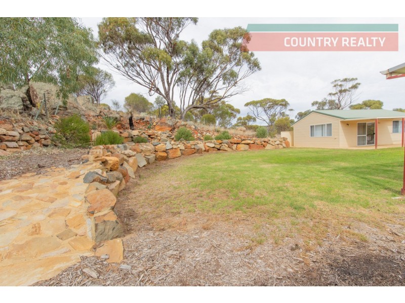6 Settlers Ridge, Toodyay WA 6566