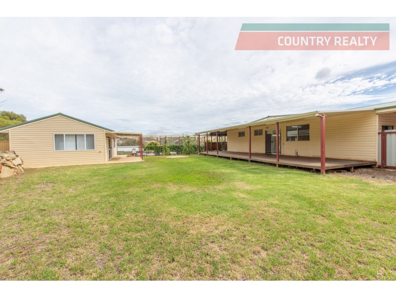 6 Settlers Ridge, Toodyay WA 6566