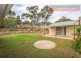 6 Settlers Ridge, Toodyay WA 6566
