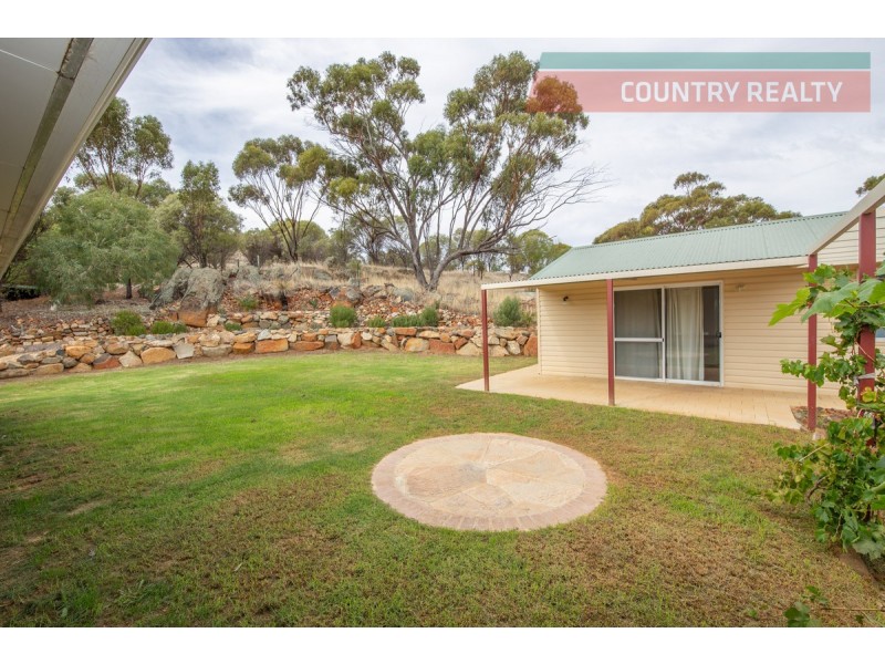 6 Settlers Ridge, Toodyay WA 6566