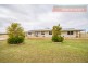 64 Andrews Avenue, York WA 6302