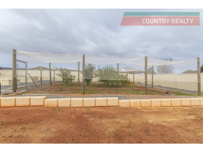 64 Andrews Avenue, York WA 6302