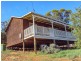 15 Westview Place, Toodyay WA 6566
