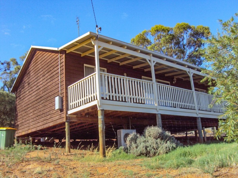 15 Westview Place, Toodyay WA 6566