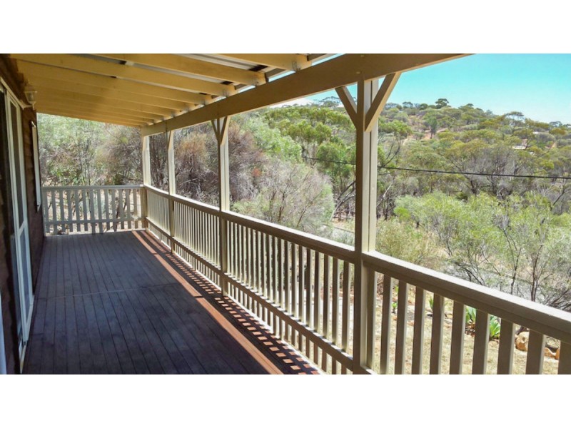 15 Westview Place, Toodyay WA 6566