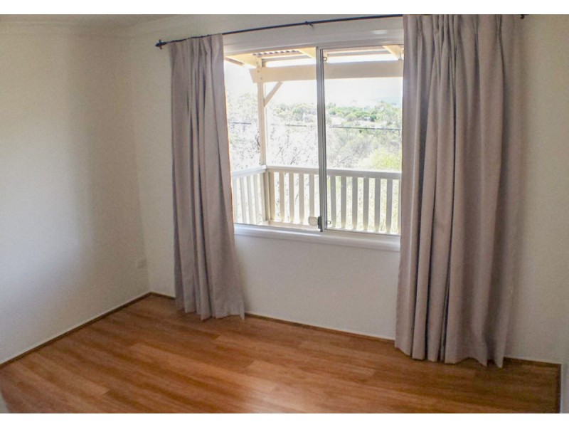 15 Westview Place, Toodyay WA 6566