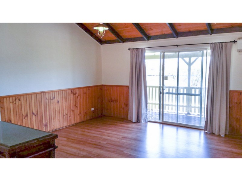 15 Westview Place, Toodyay WA 6566