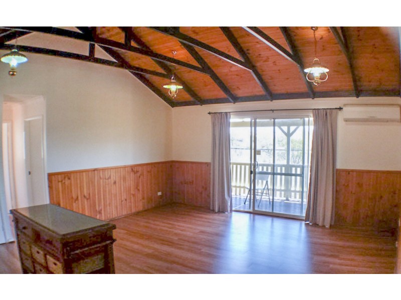 15 Westview Place, Toodyay WA 6566