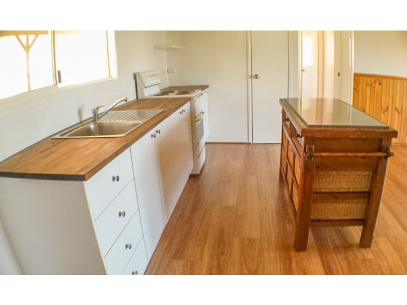 15 Westview Place, Toodyay WA 6566