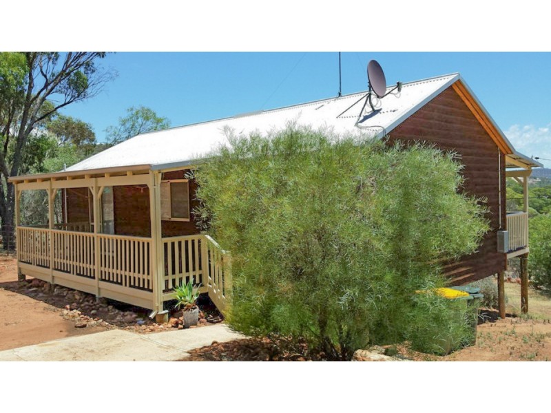 15 Westview Place, Toodyay WA 6566