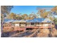 40 Salt Valley Road, Toodyay WA 6566