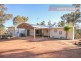 40 Salt Valley Road, Toodyay WA 6566