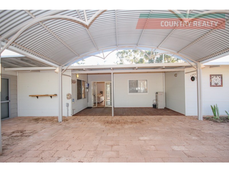 40 Salt Valley Road, Toodyay WA 6566