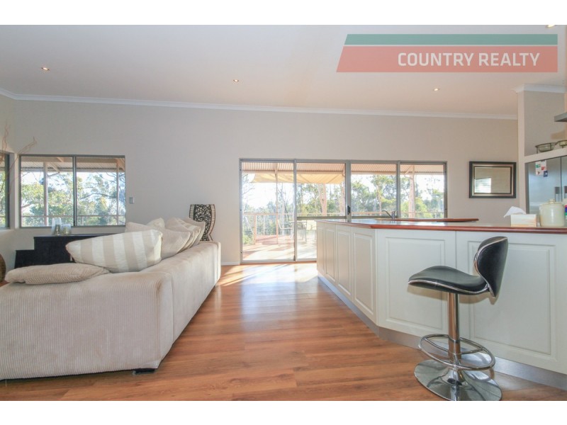 40 Salt Valley Road, Toodyay WA 6566