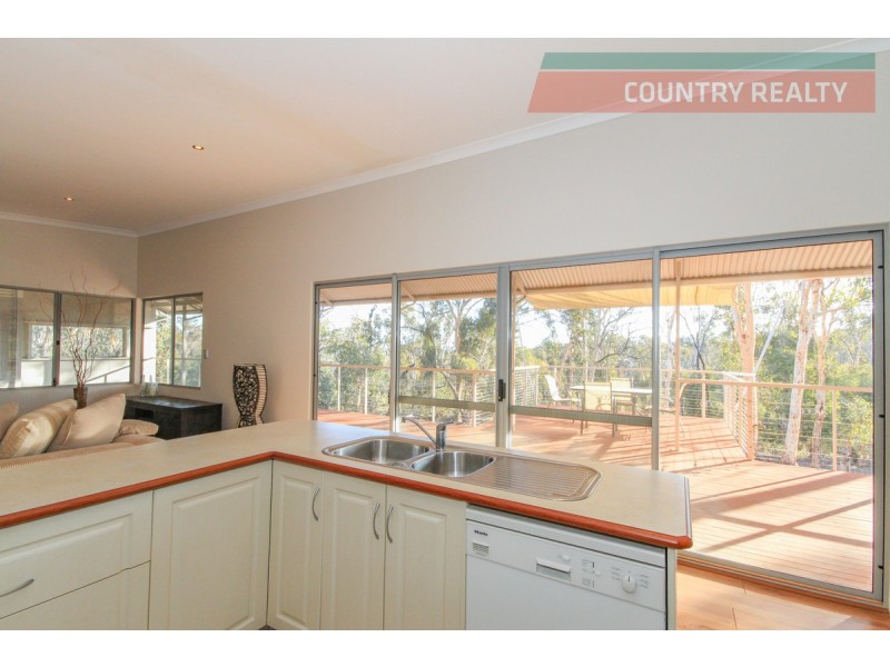 40 Salt Valley Road, Toodyay WA 6566