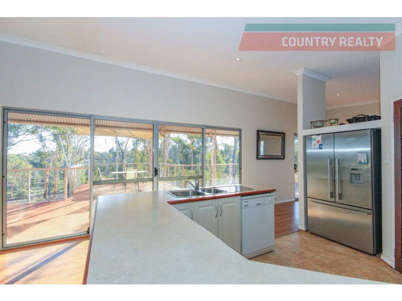 40 Salt Valley Road, Toodyay WA 6566