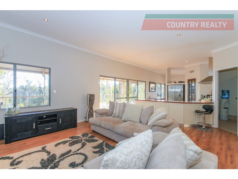 40 Salt Valley Road, Toodyay WA 6566