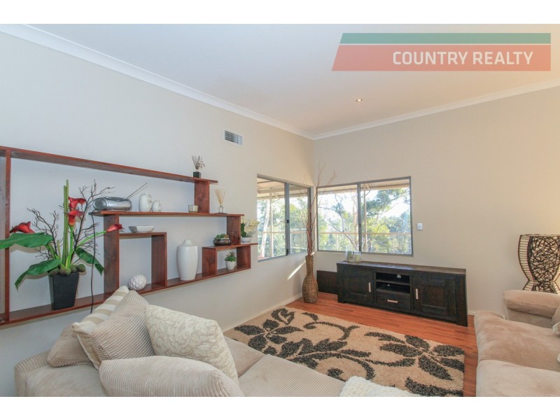 40 Salt Valley Road, Toodyay WA 6566