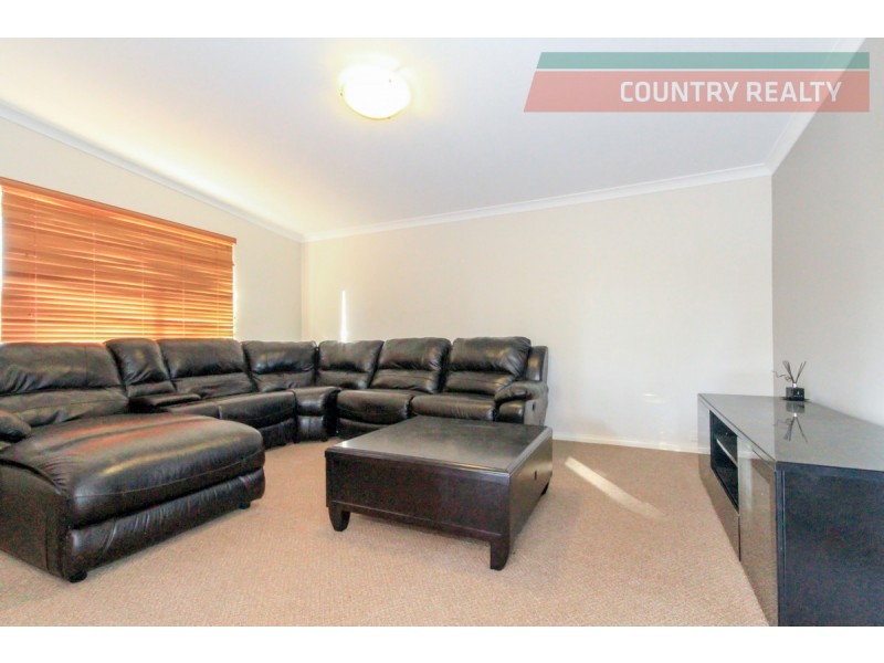 40 Salt Valley Road, Toodyay WA 6566