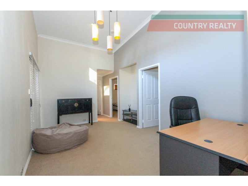 40 Salt Valley Road, Toodyay WA 6566