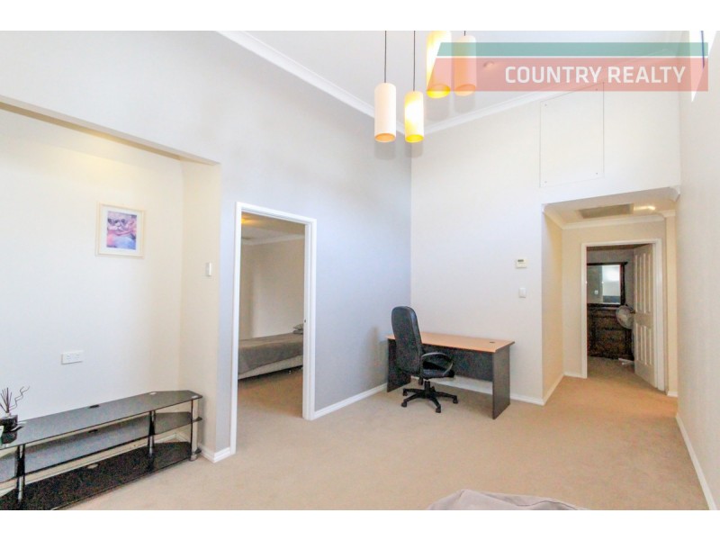 40 Salt Valley Road, Toodyay WA 6566