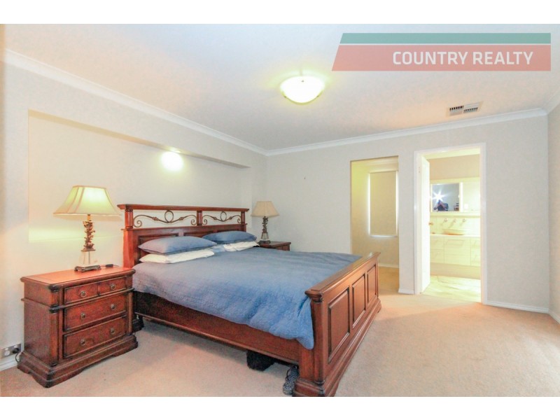 40 Salt Valley Road, Toodyay WA 6566