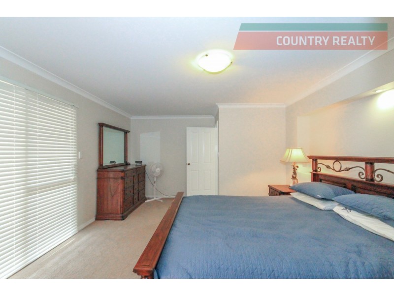 40 Salt Valley Road, Toodyay WA 6566