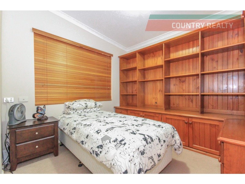 40 Salt Valley Road, Toodyay WA 6566