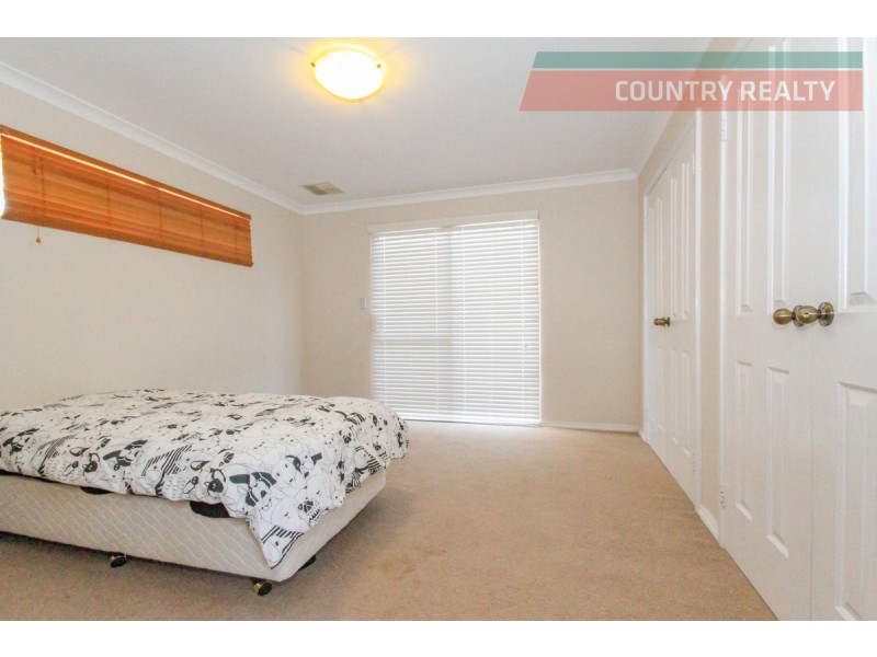 40 Salt Valley Road, Toodyay WA 6566