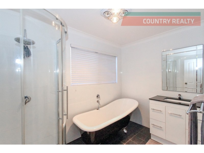 40 Salt Valley Road, Toodyay WA 6566