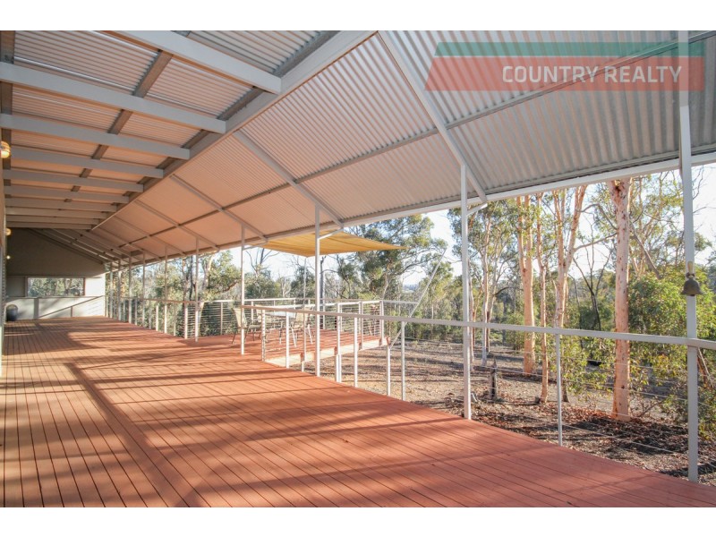 40 Salt Valley Road, Toodyay WA 6566