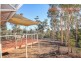 40 Salt Valley Road, Toodyay WA 6566