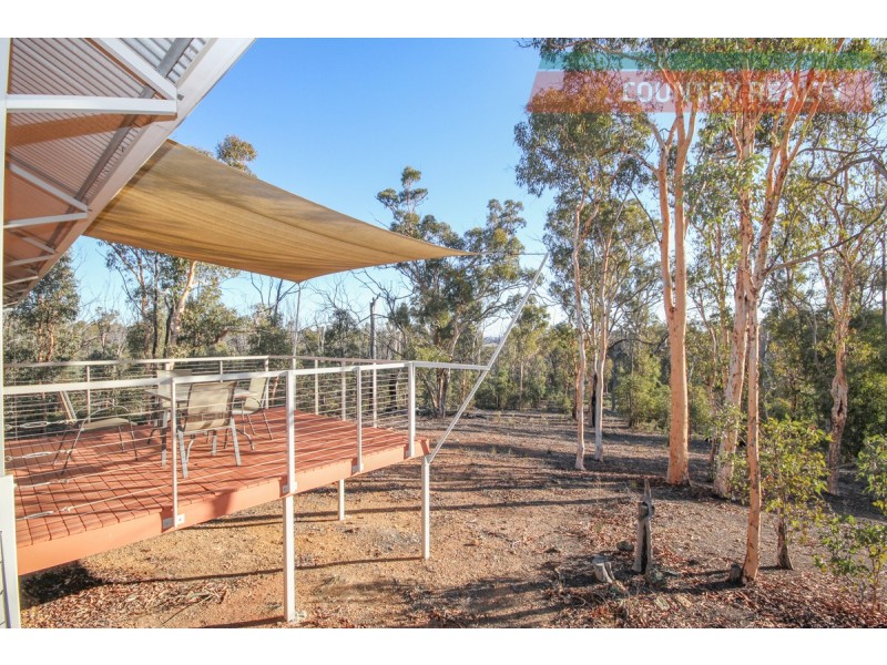 40 Salt Valley Road, Toodyay WA 6566