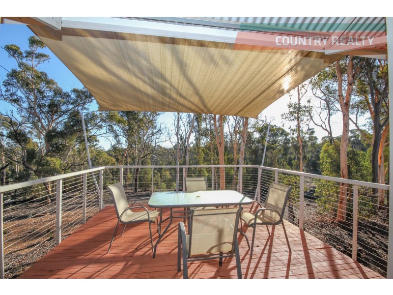 40 Salt Valley Road, Toodyay WA 6566